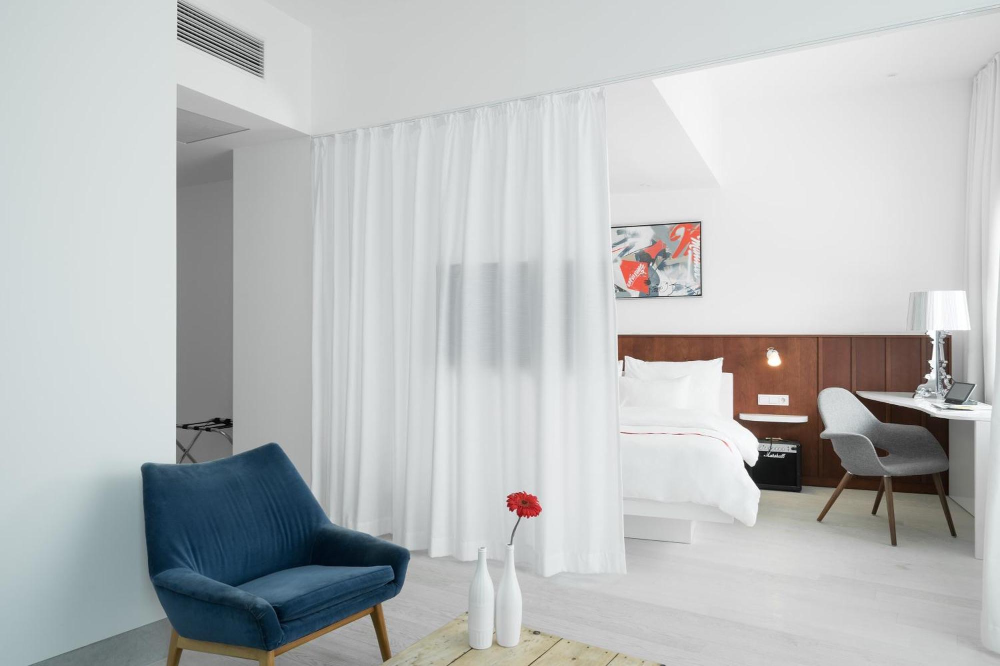 Ruby Marie Hotel Wien